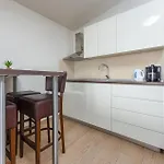 1 Bedroom Amazing In דירה *