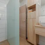 1 Bedroom Amazing In * ויר