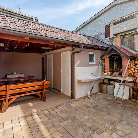 1 Bedroom Amazing In