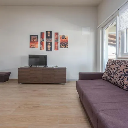 Daire 1 Bedroom Amazing In *