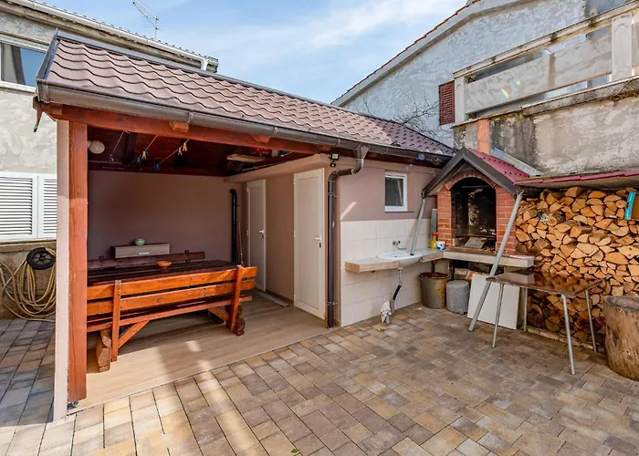 1 Bedroom Amazing In