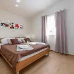 1 Bedroom Amazing In アパート ヴィル